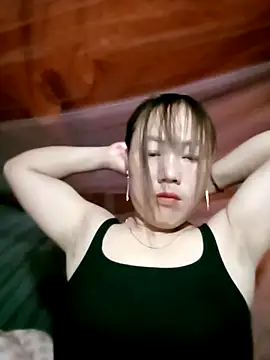 Sara pusyy online show from April 2026 03:52:02 AM