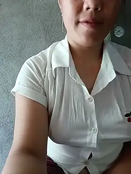 Sara pusyy online show from June 2026 05:12:01 AM