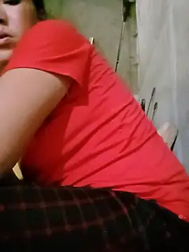 Sara pusyy online show from July 2026 09:42:01 AM