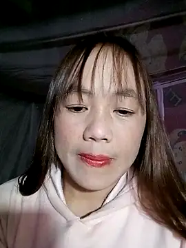 Snapshot of Sara_pusyy chatting on December 2025 02:55:01 PM Sara pusyy online show from December 2025 02:55:01 PM