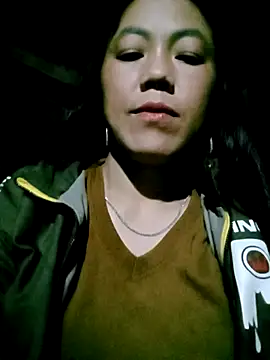 Snapshot of Sara_pusyy chatting on November 2025 06:12:01 PM Sara pusyy online show from November 2025 06:12:01 PM