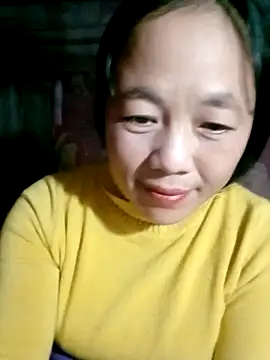 Snapshot of Sara_pusyy chatting on December 2025 10:54:02 AM Sara pusyy online show from December 2025 10:54:02 AM