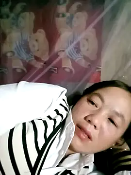 Sara pusyy online show from January 2026 07:12:01 PM