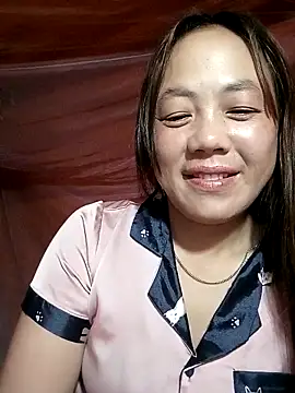 Sara pusyy online show from March 2026 06:07:02 PM