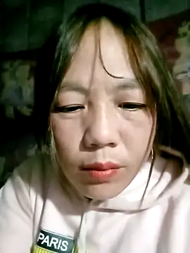 Sara pusyy online show from January 2026 08:13:02 PM