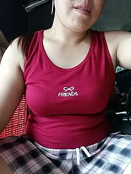 Sara pusyy online show from July 2026 04:19:01 AM