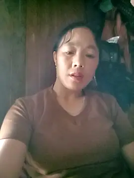 Snapshot of Sara_pusyy chatting on November 2025 08:41:01 AM Sara pusyy online show from November 2025 08:41:01 AM