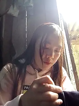 Sara pusyy online show from March 2026 04:09:02 AM