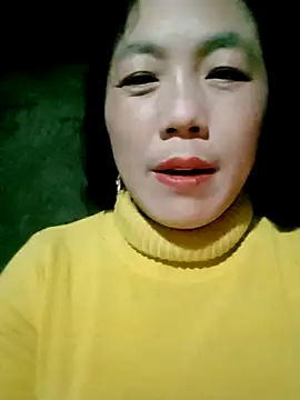 Snapshot of Sara_pusyy chatting on November 2025 11:43:02 AM Sara pusyy online show from November 2025 11:43:02 AM