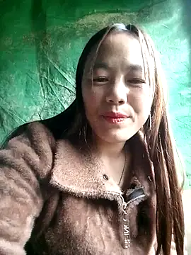 Sara pusyy online show from March 2026 05:58:01 AM