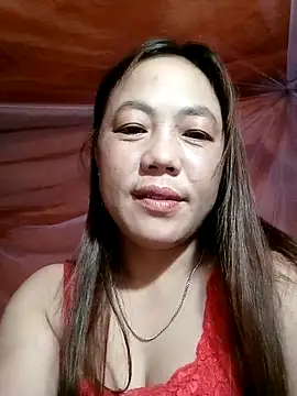 Sara pusyy online show from April 2026 09:00:02 PM