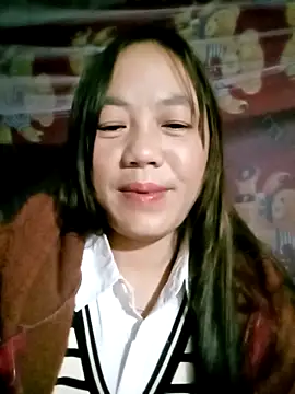 Sara pusyy online show from February 2026 07:35:01 PM