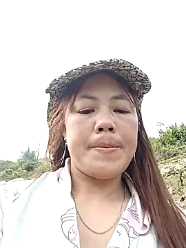 Snapshot of Sara_pusyy chatting on April 2026 02:25:01 AM Sara pusyy online show from April 2026 02:25:01 AM