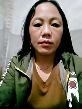 Snapshot of Sara_pusyy chatting on November 2025 09:09:02 PM Sara pusyy online show from November 2025 09:09:02 PM