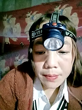 Sara pusyy online show from February 2026 02:53:01 AM