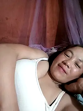 Sara pusyy online show from March 2026 08:54:01 PM