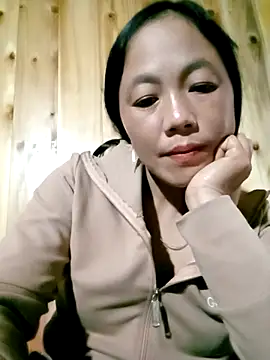 Snapshot of Sara_pusyy chatting on November 2025 08:29:02 AM Sara pusyy online show from November 2025 08:29:02 AM