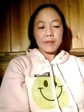 Snapshot of Sara_pusyy chatting on November 2025 01:54:02 PM Sara pusyy online show from November 2025 01:54:02 PM