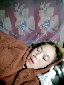 Sara pusyy online show from January 2026 06:03:02 PM