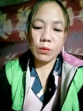 Sara pusyy online show from February 2026 09:31:01 AM