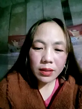 Sara pusyy online show from March 2026 01:27:01 PM