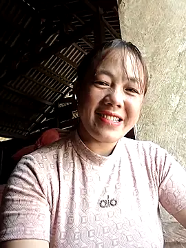 Sara pusyy online show from April 2026 05:00:02 AM