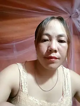 Snapshot of Sara_pusyy chatting on May 2026 05:03:02 AM Sara pusyy online show from May 2026 05:03:02 AM