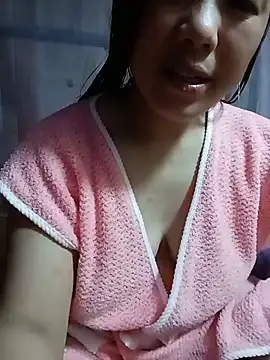 Sara pusyy online show from July 2026 01:45:01 PM
