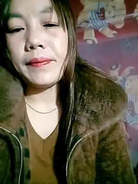 Sara pusyy online show from January 2026 05:27:02 PM