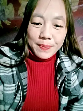 Sara pusyy online show from January 2026 05:57:01 AM