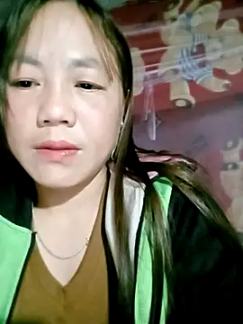 Sara pusyy online show from February 2026 06:43:02 PM