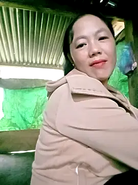 Snapshot of Sara_pusyy chatting on November 2025 02:37:01 AM Sara pusyy online show from November 2025 02:37:01 AM