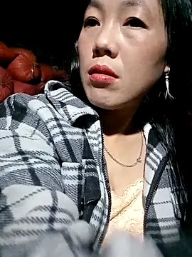 Snapshot of Sara_pusyy chatting on November 2025 12:39:01 PM Sara pusyy online show from November 2025 12:39:01 PM