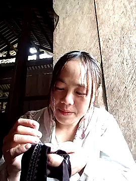 Sara pusyy online show from March 2026 01:17:02 AM