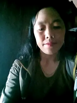 Snapshot of Sara_pusyy chatting on November 2025 08:18:02 AM Sara pusyy online show from November 2025 08:18:02 AM