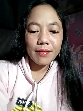 Snapshot of Sara_pusyy chatting on December 2025 09:58:02 PM Sara pusyy online show from December 2025 09:58:02 PM