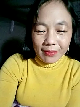 Snapshot of Sara_pusyy chatting on December 2025 08:04:02 PM Sara pusyy online show from December 2025 08:04:02 PM