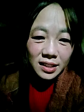 Sara pusyy online show from January 2026 10:24:01 PM