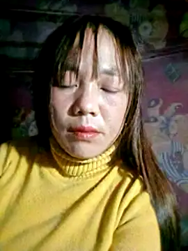 Sara pusyy online show from December 2025 06:00:01 PM