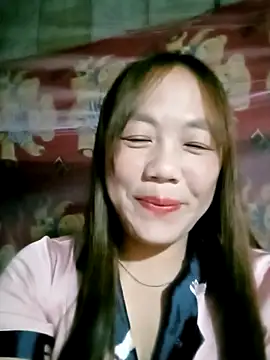 Sara pusyy online show from February 2026 12:50:02 PM