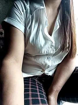 Sara pusyy online show from June 2026 02:44:01 AM