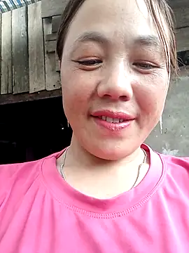 Sara pusyy online show from March 2026 06:25:02 AM