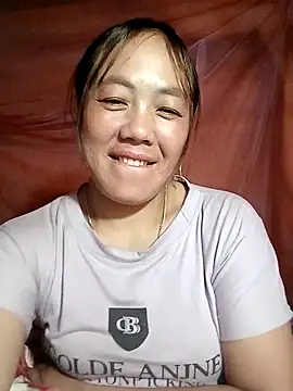 Sara pusyy online show from March 2026 06:44:01 AM