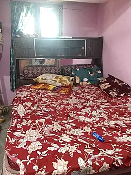 hyd couple7878 online show from November 2025 05:54:01 AM