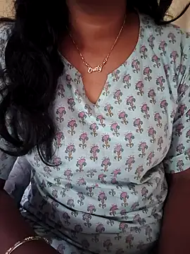 hyd couple7878 online show from November 2025 03:44:01 AM