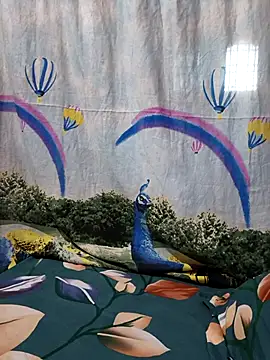 hyd couple7878 online show from December 2025 06:30:02 AM