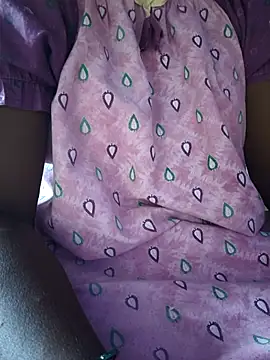 hyd couple7878 online show from December 2025 10:03:02 AM