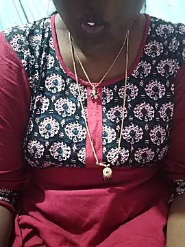 hyd couple7878 online show from December 2025 05:02:01 PM