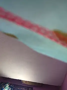 hyd couple7878 online show from December 2025 07:34:02 AM