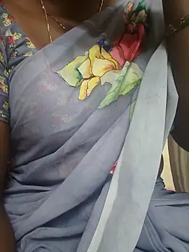 hyd couple7878 online show from December 2025 05:12:01 PM